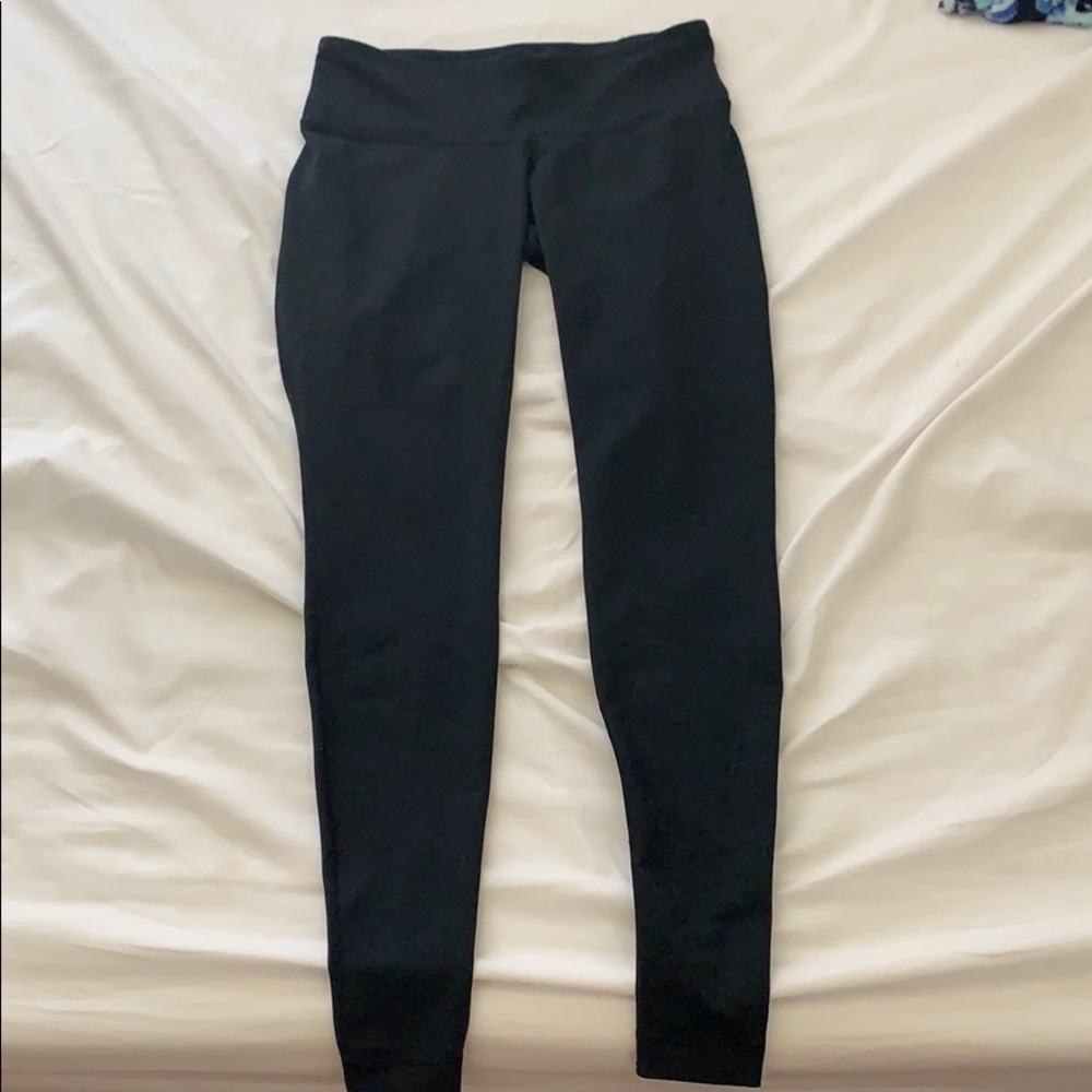 columbia norwood leggings
